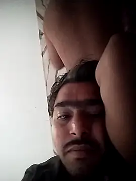  online show from 23, 9, 2025