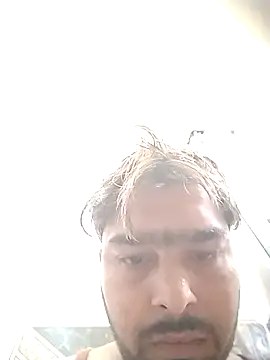  online show from 1, 10, 2025