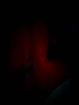  online show from 10, 10, 2025