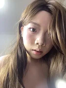 Aloves-21 online show from 31, 1, 2026