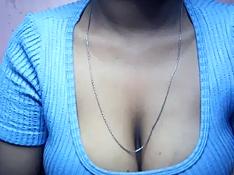 cute tanya  online show from 8, 6, 2026