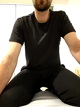 AD Vu online show from 18, 10, 2025