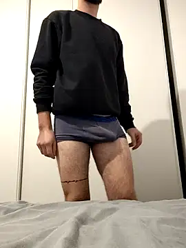 AD Vu online show from 23, 11, 2025