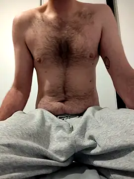 AD Vu online show from 29, 11, 2025