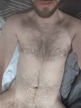 AD Vu online show from 8, 2, 2026