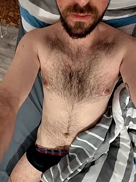 AD Vu online show from 14, 3, 2026