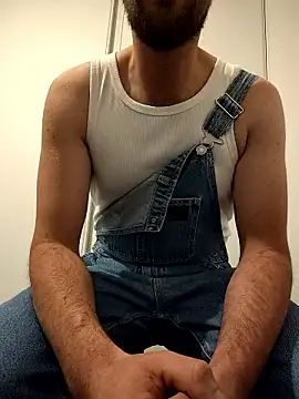 AD Vu online show from 19, 4, 2026