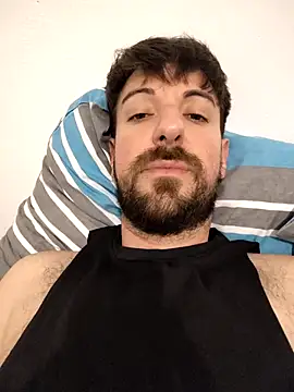 AD Vu online show from 23, 7, 2026