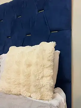 Snapshot of Fun_size86 chatting on 9, 7, 2026 Fun size86 online show from 9, 7, 2026