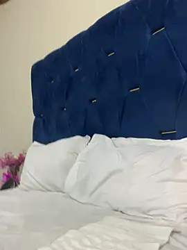 Snapshot of Fun_size86 chatting on 17, 7, 2026 Fun size86 online show from 17, 7, 2026