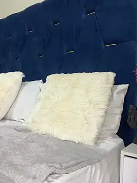 Snapshot of Fun_size86 chatting on 18, 7, 2026 Fun size86 online show from 18, 7, 2026