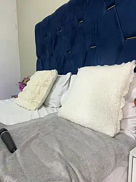 Snapshot of Fun_size86 chatting on 30, 7, 2026 Fun size86 online show from 30, 7, 2026