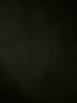 geilerbigdick02 online show from 4, 3, 2026