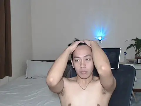 niel cumshow online show from 26, 10, 2025