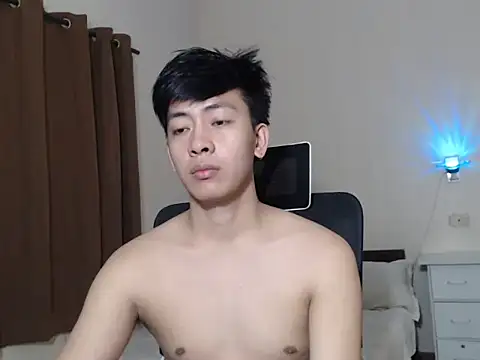 niel cumshow online show from 1, 11, 2025