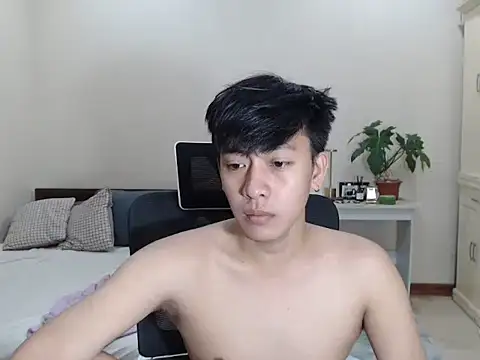 niel cumshow online show from 9, 11, 2025