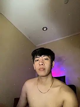 niel cumshow online show from 21, 12, 2025