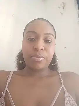 Snapshot of katheblack chatting on 21, 9, 2025 katheblack online show from 21, 9, 2025