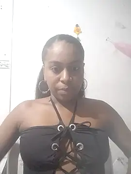 Snapshot of katheblack chatting on 1, 10, 2025 katheblack online show from 1, 10, 2025