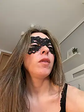 BulmaCeibe online show from 23, 5, 2026