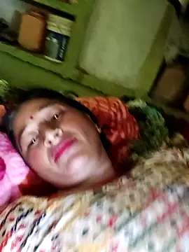 Haliya88 online show from 6, 10, 2025