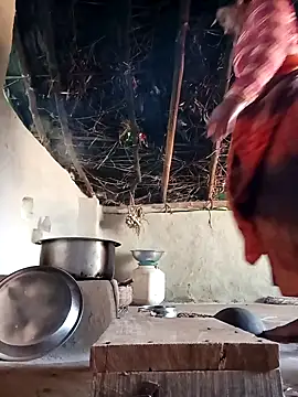 Haliya88 online show from 9, 10, 2025