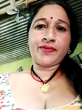 Haliya88 online show from 12, 10, 2025