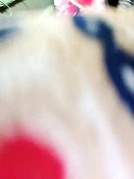 Haliya88 online show from 14, 10, 2025