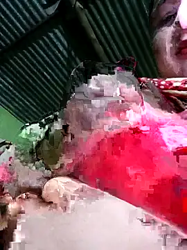 Haliya88 online show from 17, 12, 2025