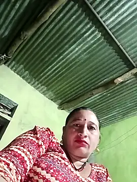 Haliya88 online show from 16, 2, 2026