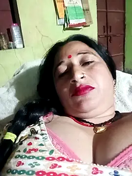 Haliya88 online show from 24, 2, 2026