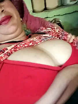 Haliya88 online show from 29, 3, 2026