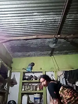 Haliya88 online show from 1, 4, 2026