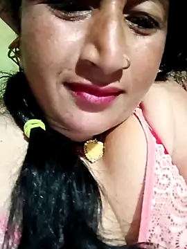 Haliya88 online show from 4, 4, 2026