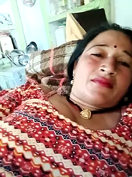 Haliya88 online show from 7, 4, 2026