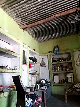 Haliya88 online show from 18, 4, 2026