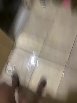 lukaas-69 online show from 9, 11, 2025