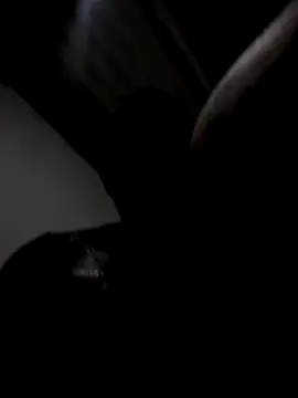 lukaas-69 online show from 15, 11, 2025