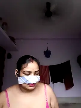 Snapshot of Deborbhavi222 chatting on 22, 9, 2025 Deborbhavi222 online show from 22, 9, 2025