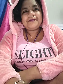 Deborbhavi222 online show from 10, 1, 2026