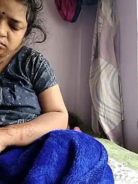 Deborbhavi222 online show from 15, 2, 2026