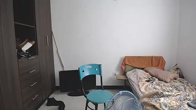 Mirage Sertori online show from 21, 2, 2026