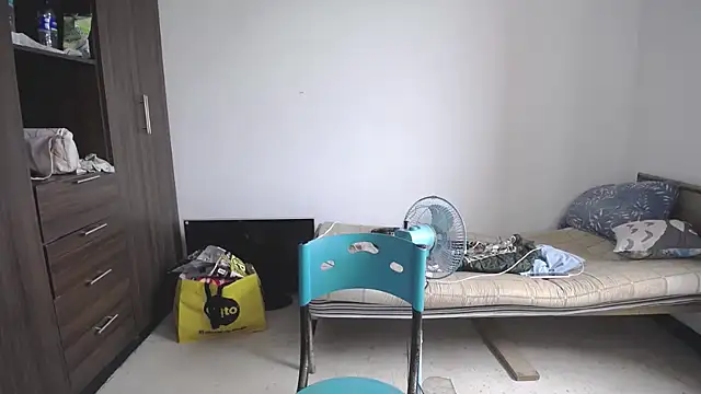 Mirage Sertori online show from 7, 4, 2026