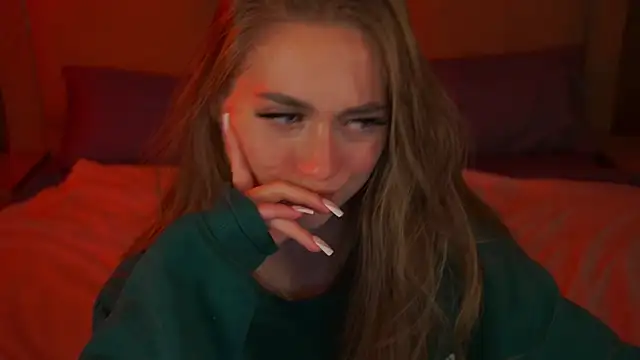 GoGoDream online show from 10, 10, 2025