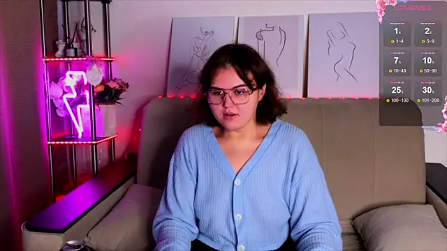  online show from 15, 10, 2025