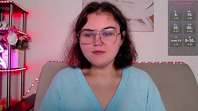  online show from 18, 11, 2025