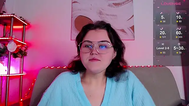  online show from 13, 1, 2026