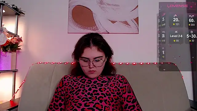  online show from 1, 2, 2026