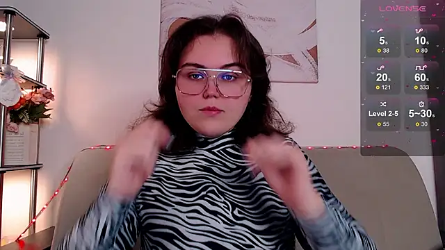  online show from 3, 2, 2026