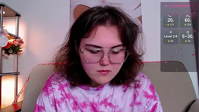  online show from 8, 2, 2026